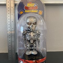 terminator bodyknockers