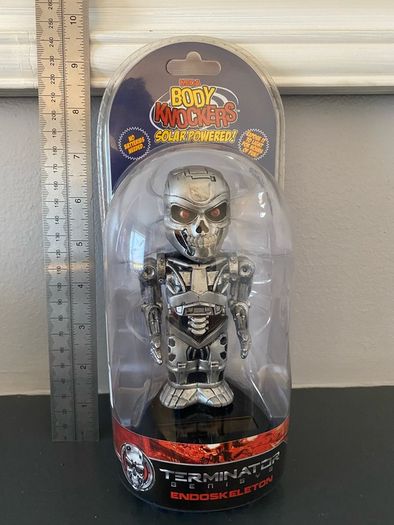 terminator bodyknockers
