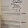 Concise History Of Western Music By Barbra Russano Hanning. Large Volume Hardback In Very Good Condition. Image 9
