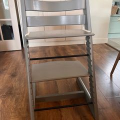 Stokke High Chair for Sale