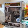 Funko Pop! Gladiator : Maximus  #859 Funko Exclusive Image 5