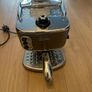 Delonghi Magnifica Start Image 2