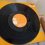 Late 90s Dance/Euro-House 12" Vinyl Bundle Image 4