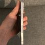 iPhone 14 in purple color 128gb unlocked, 86% battery health. ESIM ONLY! Image 4