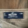 Hollister Cargo pants Image 2