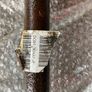 Drive shaft, left for Ford Mondeo 2016 - speed onwards 2.0 diesel in good condition Image 2