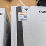 Brand New Canon Toner T06 cartridges Image 4