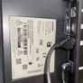 Samsung 43 Inch 4K UHD Smart TV UE43TU7100 Image 3