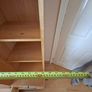 wardrobe foldout bed Image 8