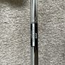 Vokey SM7 Wedge Image 4