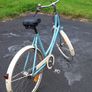 Female Type Dutch Bike Image 4