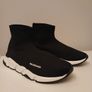 Balenciaga Image 6