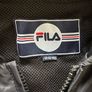 Fila Rainjacket Image 2