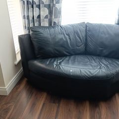 corner couch