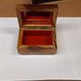 Trinket box mallorca Image 2