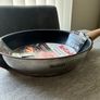 Tefal Pan Image 4