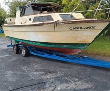boat shell for free