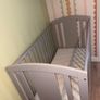 cot Image 2