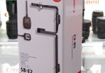 Canon SB-E2 L Bracket