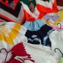 ponchos Image 4