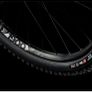 Canyon full suspension carbon Mountain Bike Image 9