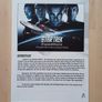Star Trek Expeditions & Expansion Science Fiction Board Game by Reiner Knizia & WizKids 2011 Image 4