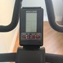 Bodytone DS25 Spin Bike Image 3