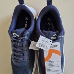 Trainers