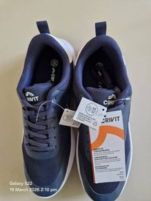 Runners