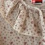 vintage blouse Image 2