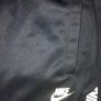 Mens Nike Bottoms SIZE L brand new with tag Image 3