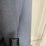 Dunnes Stores women's Blazer size 10 UK, 38 Eur Image 5