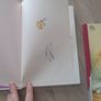 Russian books for children Image 3