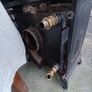 stove Image 7