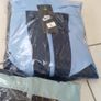 tracksuit mens Image 8