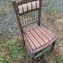 Free chairs Image 2