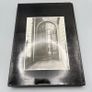 Portraits - Belvedere College 1832-1982 - Hardback - VGC Image 2