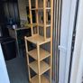 ikea Ragrund shelving Image 2