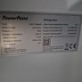 Small PowerPoint fridge Image 3