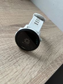 Garmin Forerunner 55