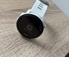 Garmin Forerunner 55