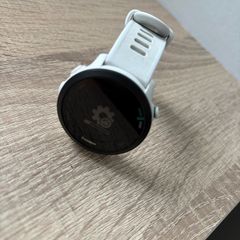 Garmin Forerunner 55
