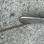 Golf Clubs Image 6