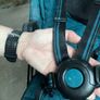 Lightweight buggy Image 5