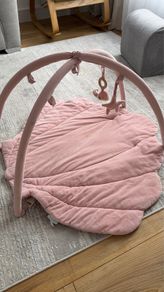 play mat