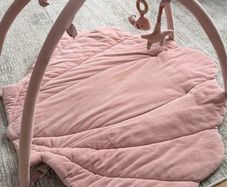 play mat