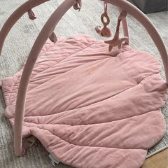 play mat