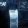 Next boys jeans age 7 Image 2