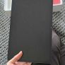 Tcl Nxtpaper Tablets 11in 128gb Image 3