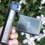 DigiLife DDV-1100HD Digital Video Camcorder Image 7
